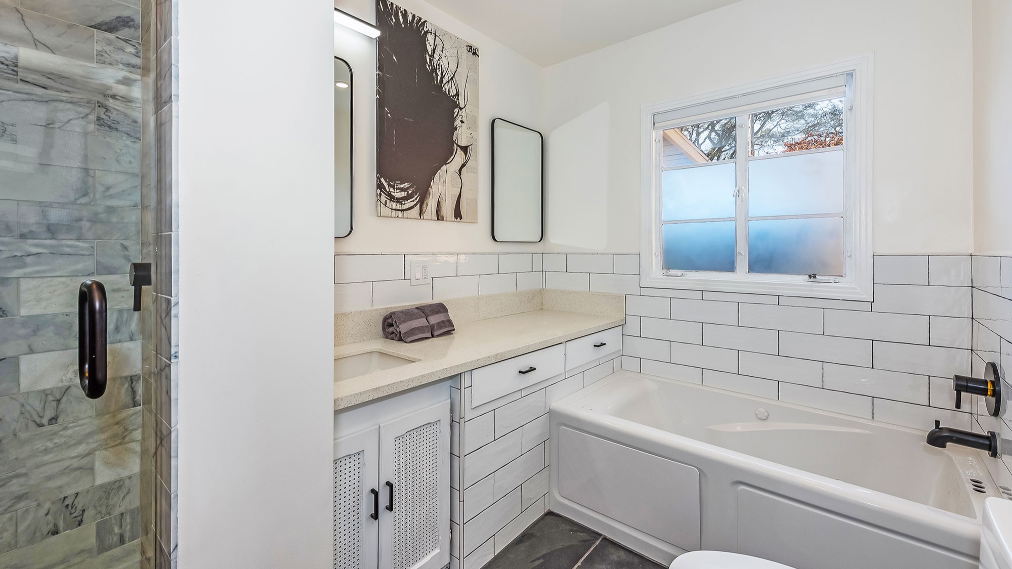 Multifamily Property for Sale - 208 S Voluntario St, Santa Barbara, California, 93103 (10)