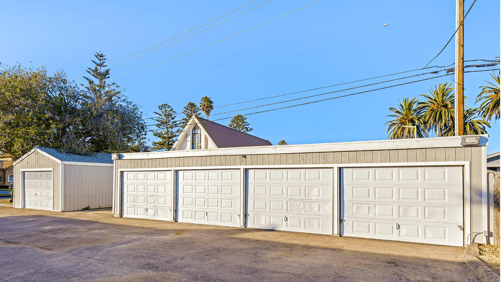 Multifamily Property for Sale - The Lofts at 511 Cook St, Santa Maria, California, 93458 (13)