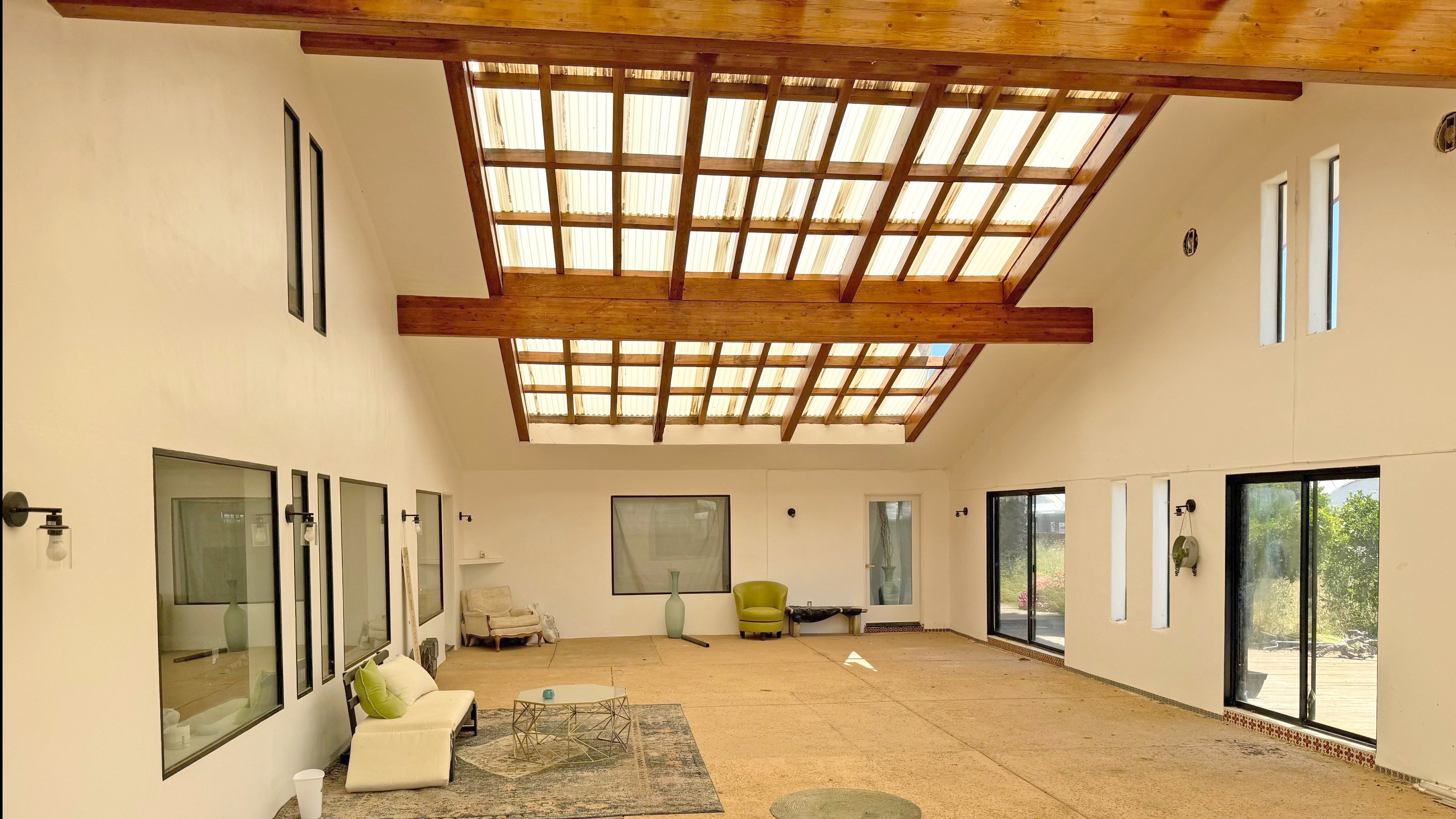 2140 Sweeney Rd, Photo - Slide15 Land for Sale - 2140 Sweeney Rd, Lompoc, California, 93436 (8)