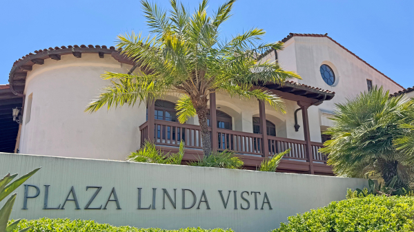 Office Property for Sale - 1525 State St., Santa Barbara, California, 93101 (10)