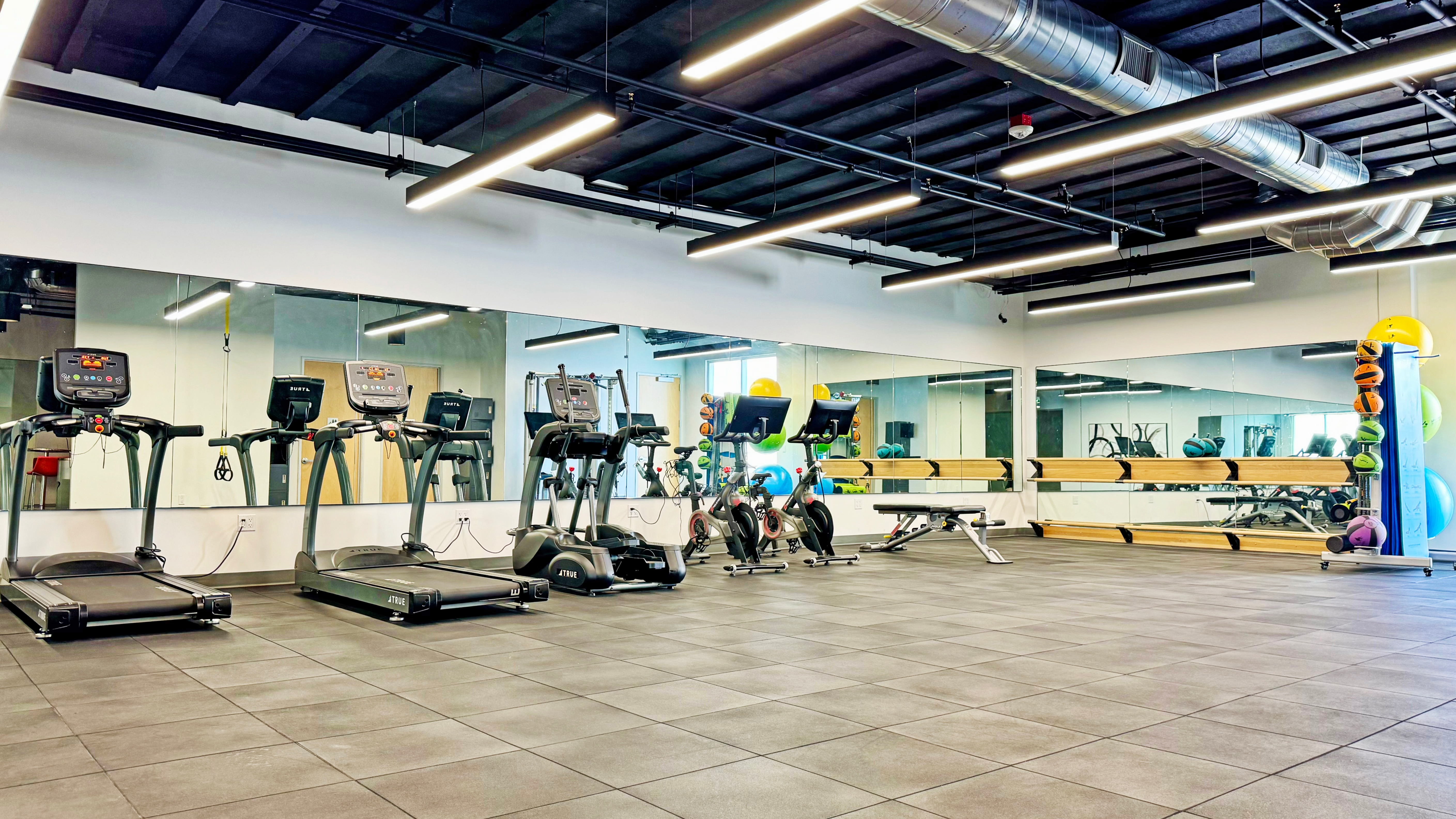 125 Cremona Dr., Photo - Slide11 Office Property for Rent - 125 Cremona Dr., Goleta, California, 93117 (11)