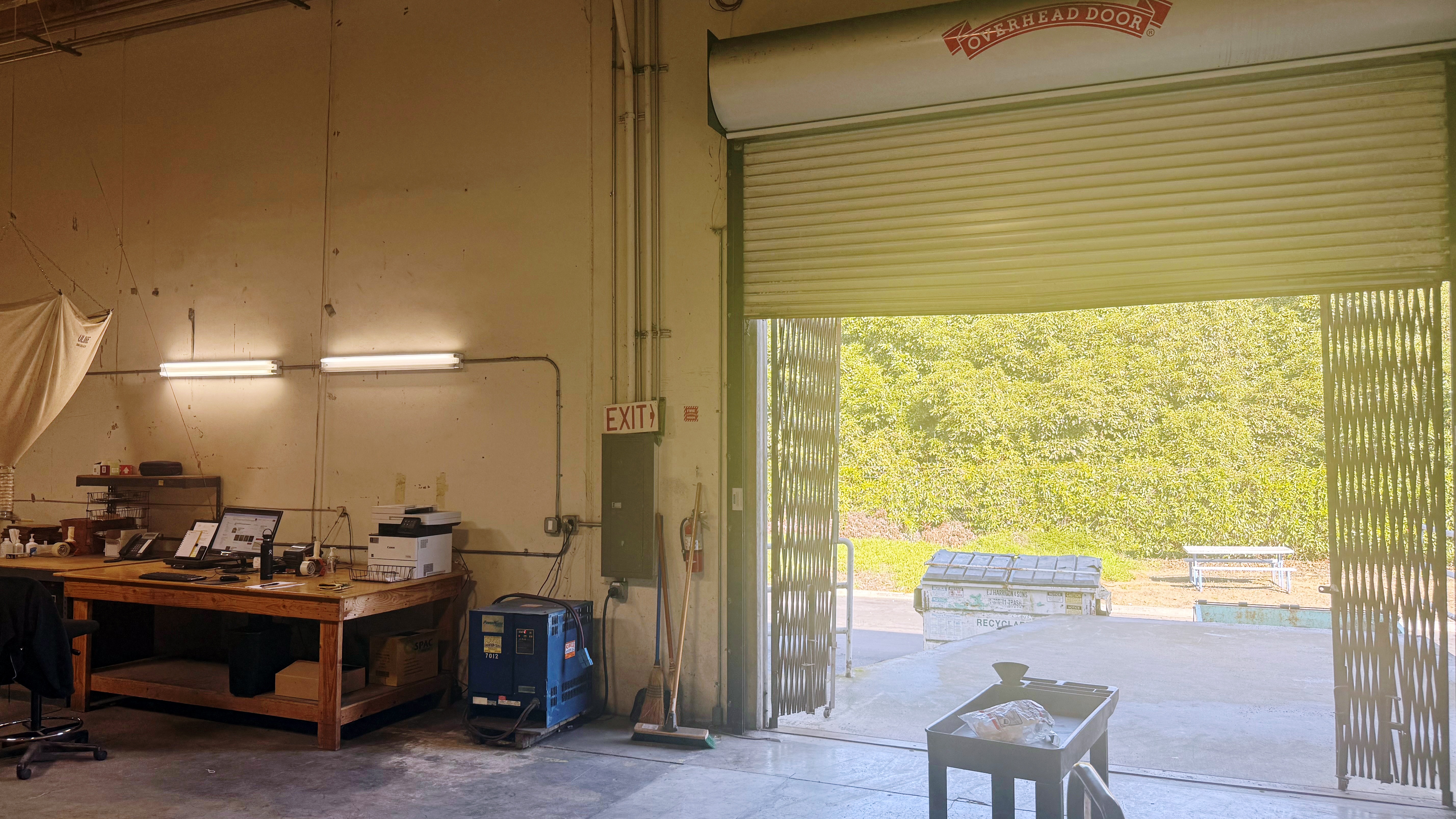 Industrial Property for Lease - 6383 B Rose Ln, Carpinteria, California, 93013 (5)
