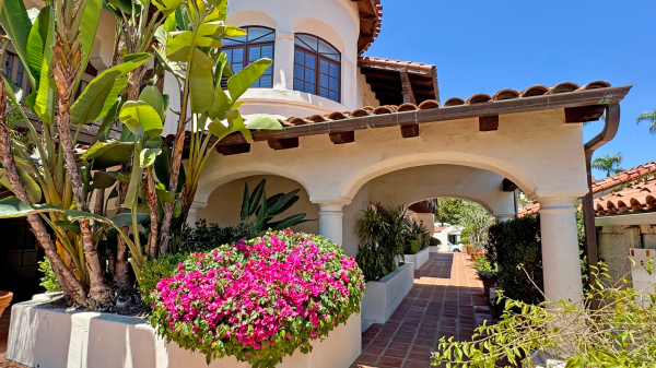 Office Property for Sale - 1525 State St., Santa Barbara, California, 93101 (5)