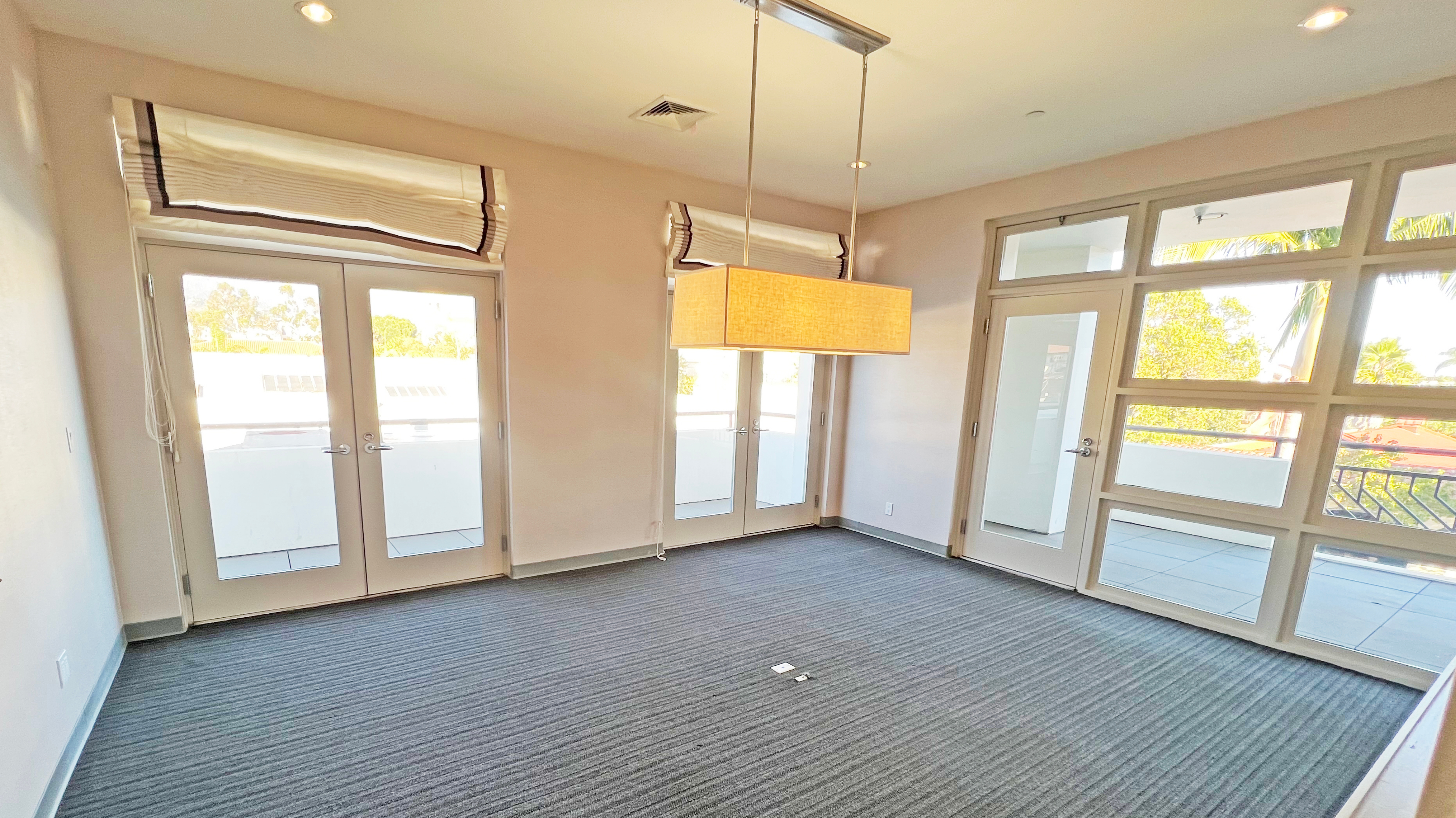 Office Property for Rent - 136 W. Canon Perdido St., Santa Barbara, California, 93101 (8)