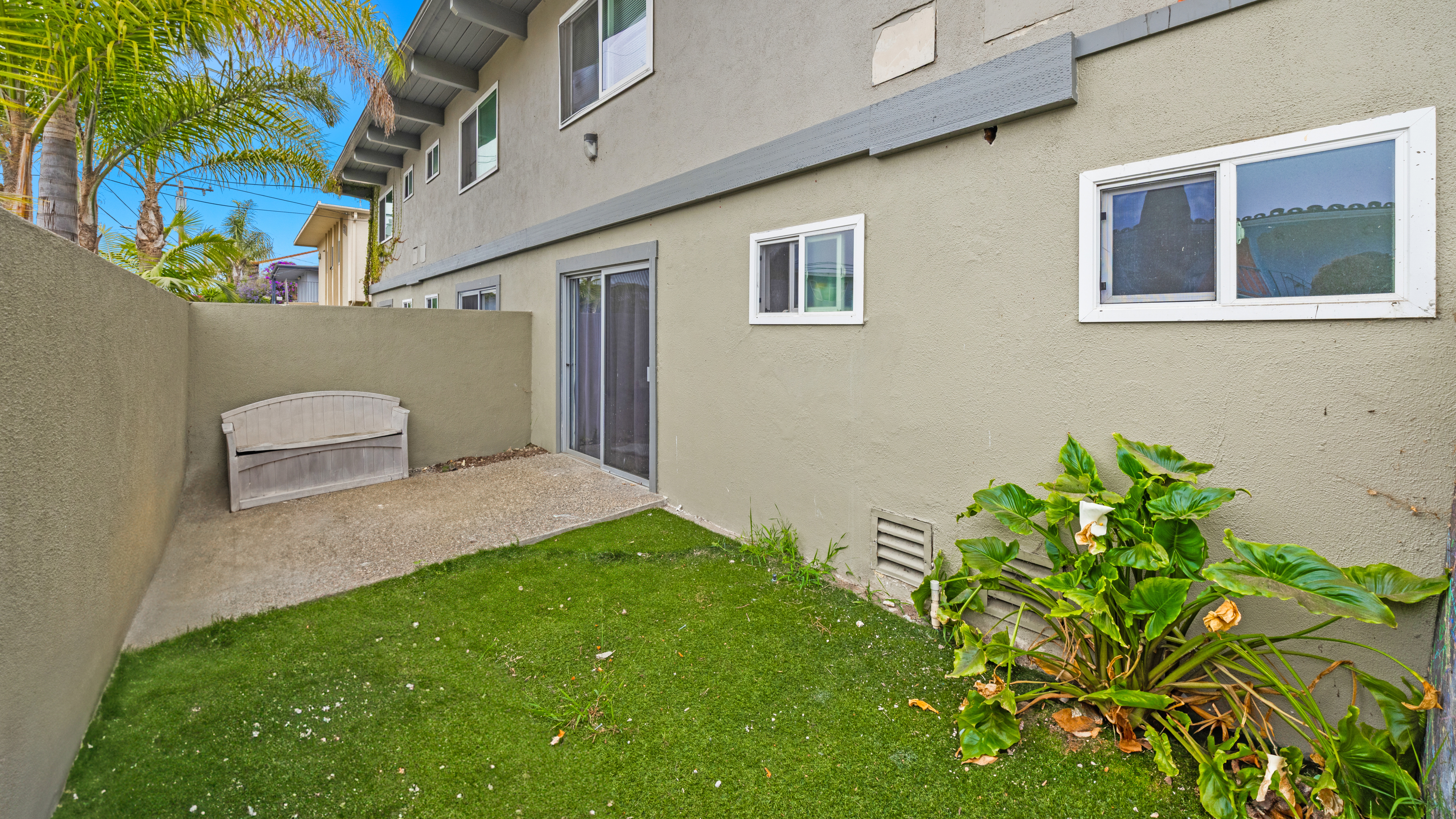 Multifamily Property for Sale - 6597 Trigo Rd., Isla Vista, California, 93117 (4)