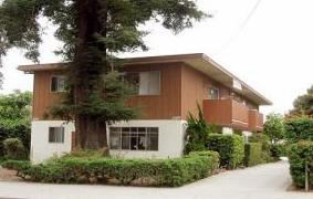 Multifamily Property for Sale - 2019 Bath St., Santa Barbara, California, 93105 (9)