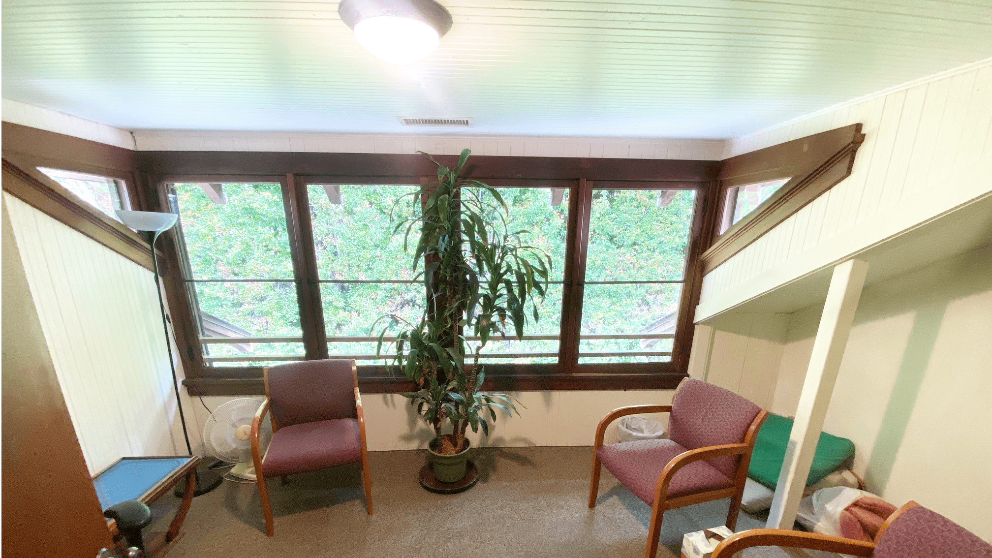 Office Property for Sale - 111 E. Arrellaga St., Santa Barbara, California, 93101 (5)