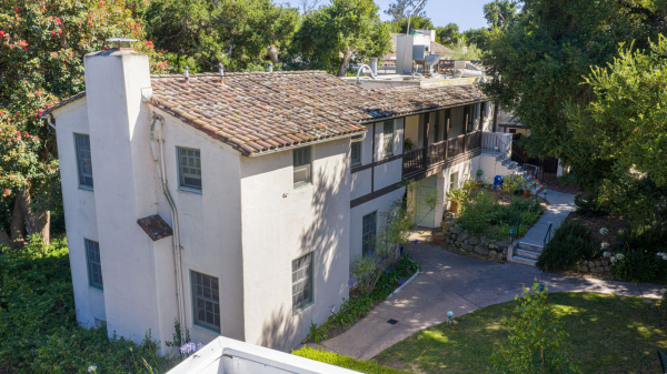 Special Purpose Property for Sale - 249 Lambert Rd., Carpinteria, California, 93013 (15)