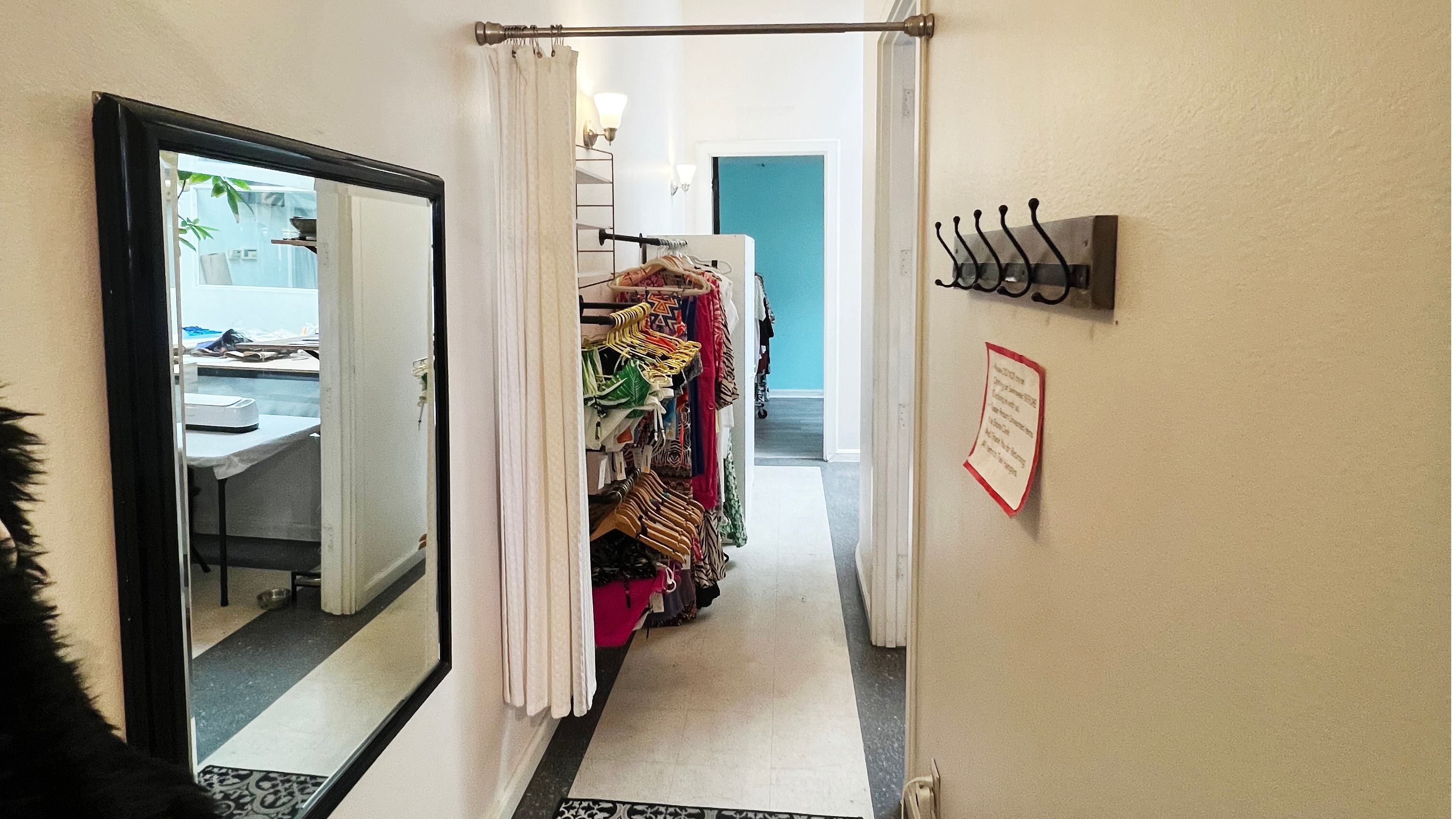 Retail Property for Sale - 429 State St., Santa Barbara, California, 93101 (3)