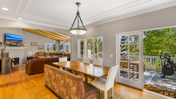 Multifamily Property for Sale - 543 1/2 Arroyo Ave., Santa Barbara, California, 93109 (9)