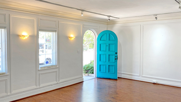 Office Property for Rent - 1203 De La Vina St., Santa Barbara, California, 93101 (5)