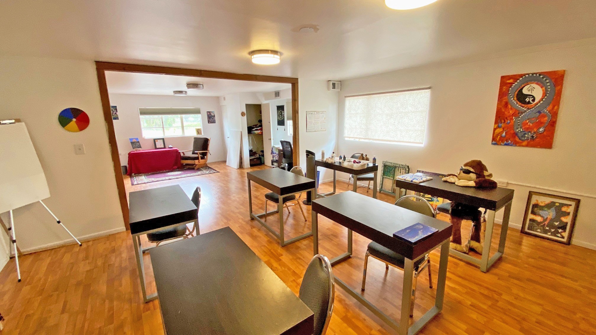 Industrial Property for Sale - 404-414 Por La Mar Dr., Santa Barbara, California, 93101 (4)