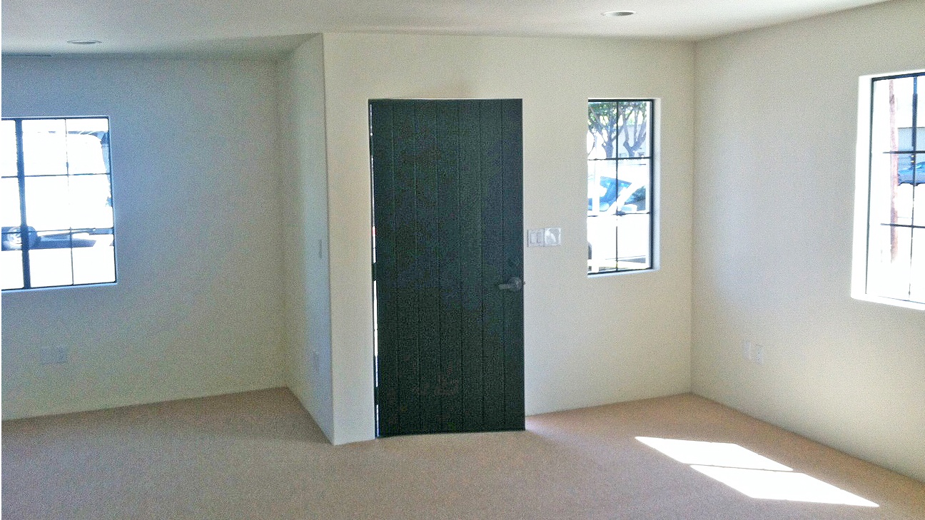 709 E. Haley St., Photo - Slide04 Office Property for Rent - 709 E. Haley St., Santa Barbara, California, 93103 (5)