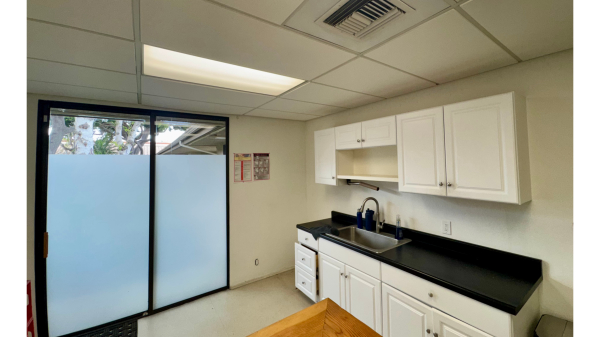 Office Property for Rent - 5320 Carpinteria Ave., Carpinteria, California, 93013 (6)