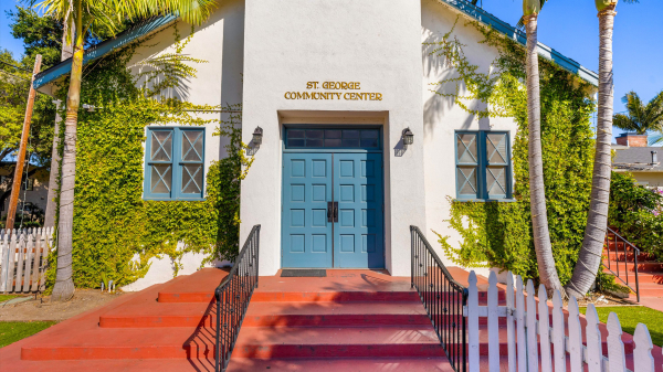 Special Purpose Property for Sale - 1030-1032 E Mason St, Santa Barbara, California, 93103 (9)
