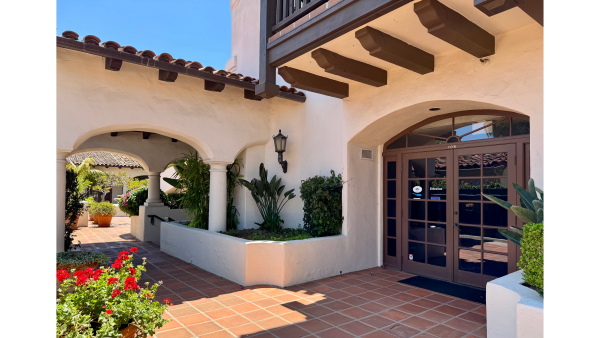 Office Property for Sale - 1525 State St., Santa Barbara, California, 93101 (3)