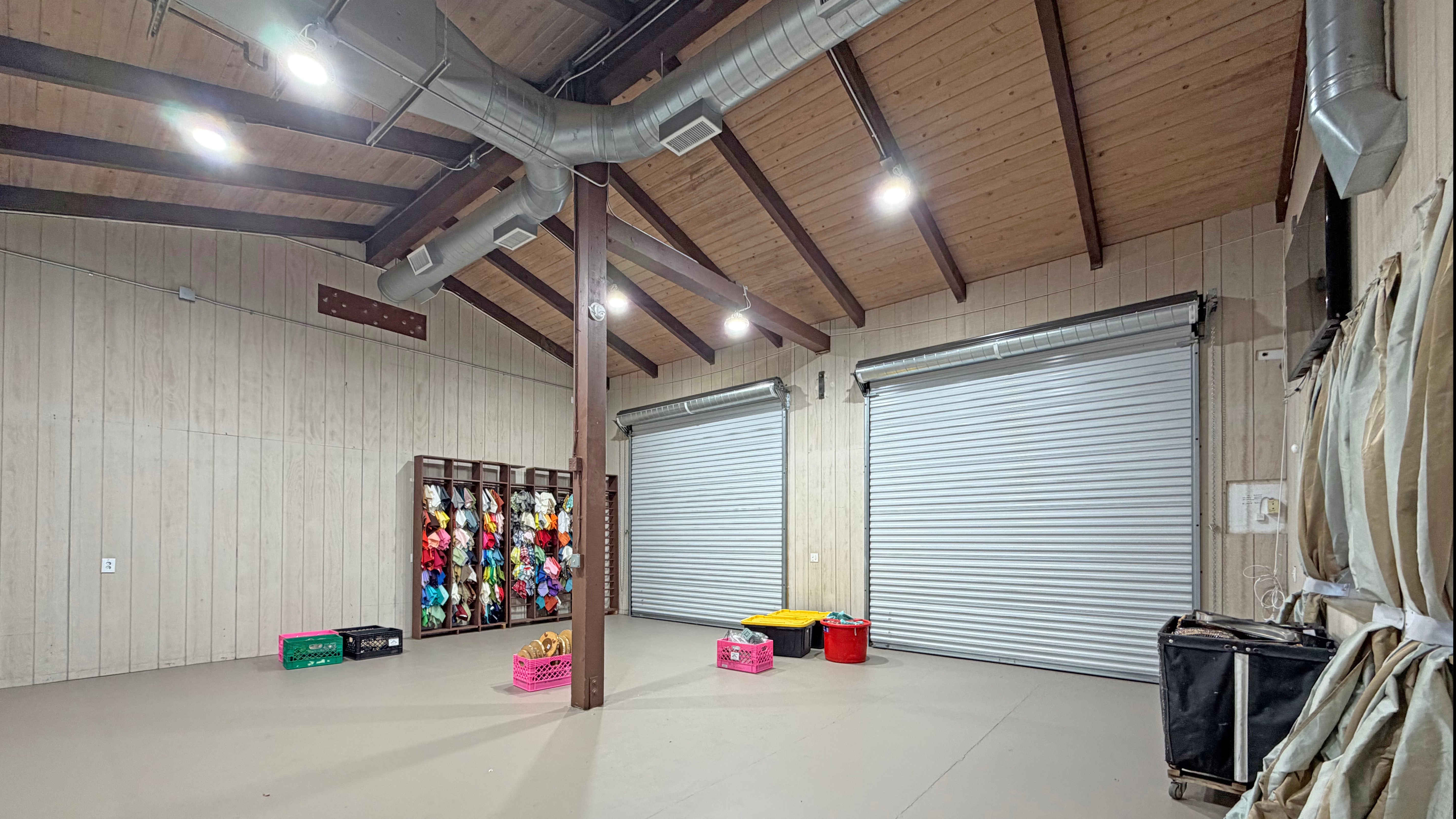 Retail Property for Lease - 202 E Haley St, Santa Barbara, California, 93101 (4)