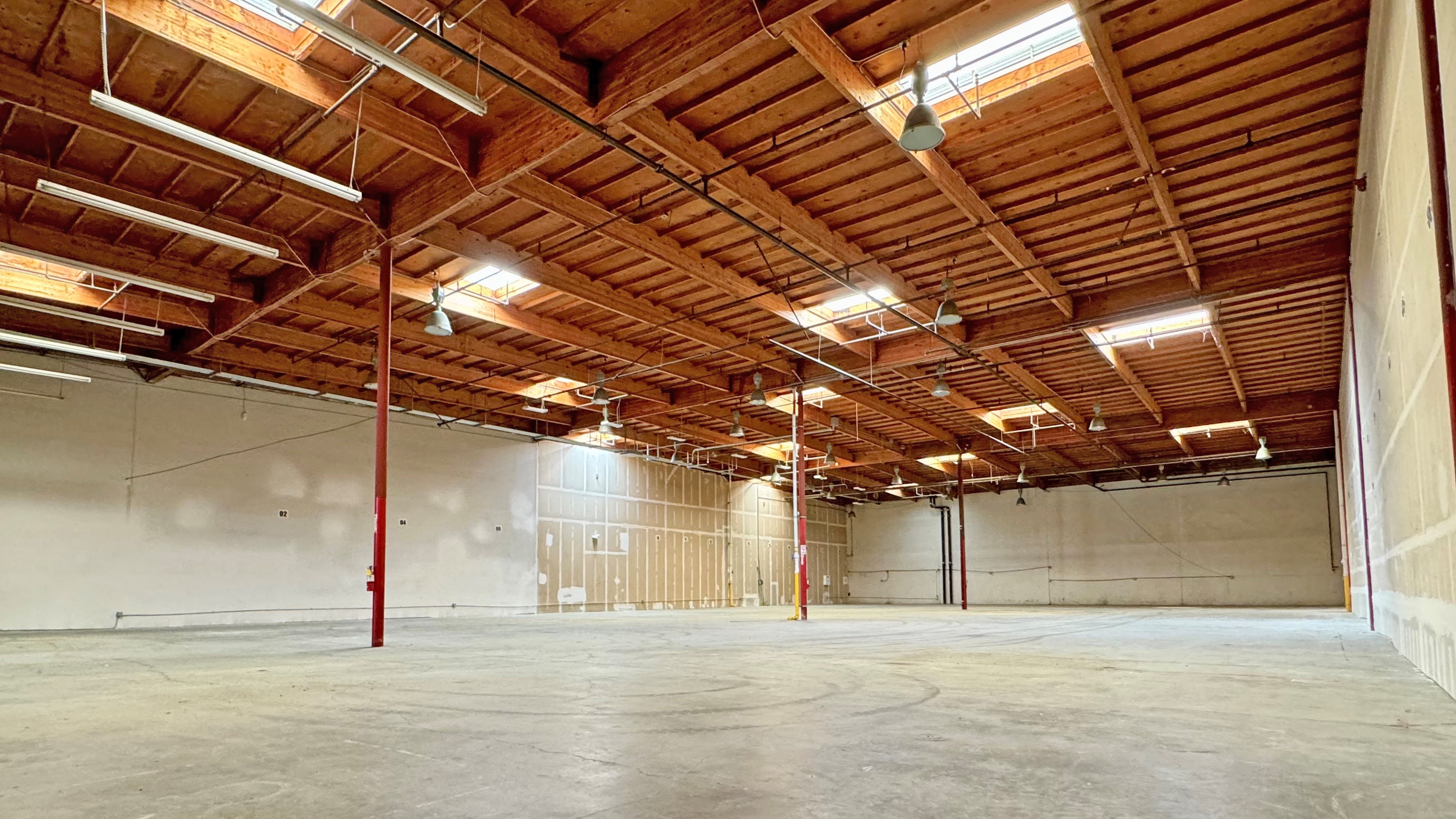 Office Property for Rent - 149 & 151 Castilian Dr., Goleta, California, 93117 (5)