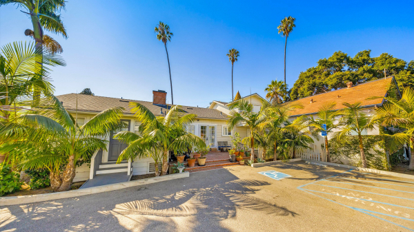 Special Purpose Property for Sale - 1030-1032 E Mason St, Santa Barbara, California, 93103 (7)