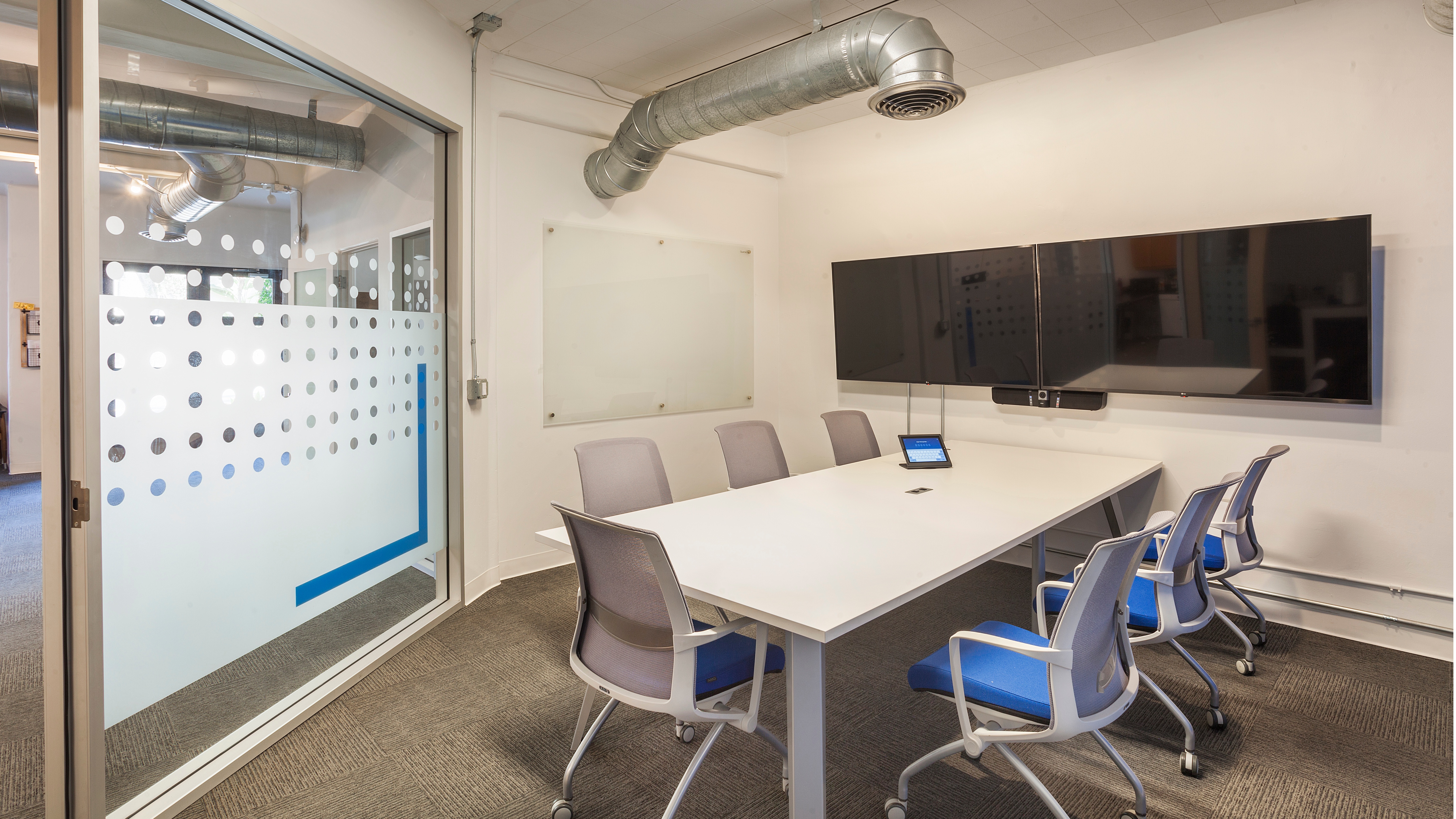 233 E. Canon Perdido St., Photo - Slide09 Office Property for Rent - 233 E. Canon Perdido St., Santa Barbara, California, 93101 (3)