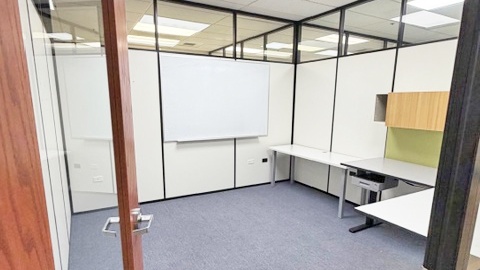 75 Robin Hill Rd., Photo - Slide11 Industrial Property for Lease - 75 Robin Hill Rd., Goleta, California, 93117 (4)