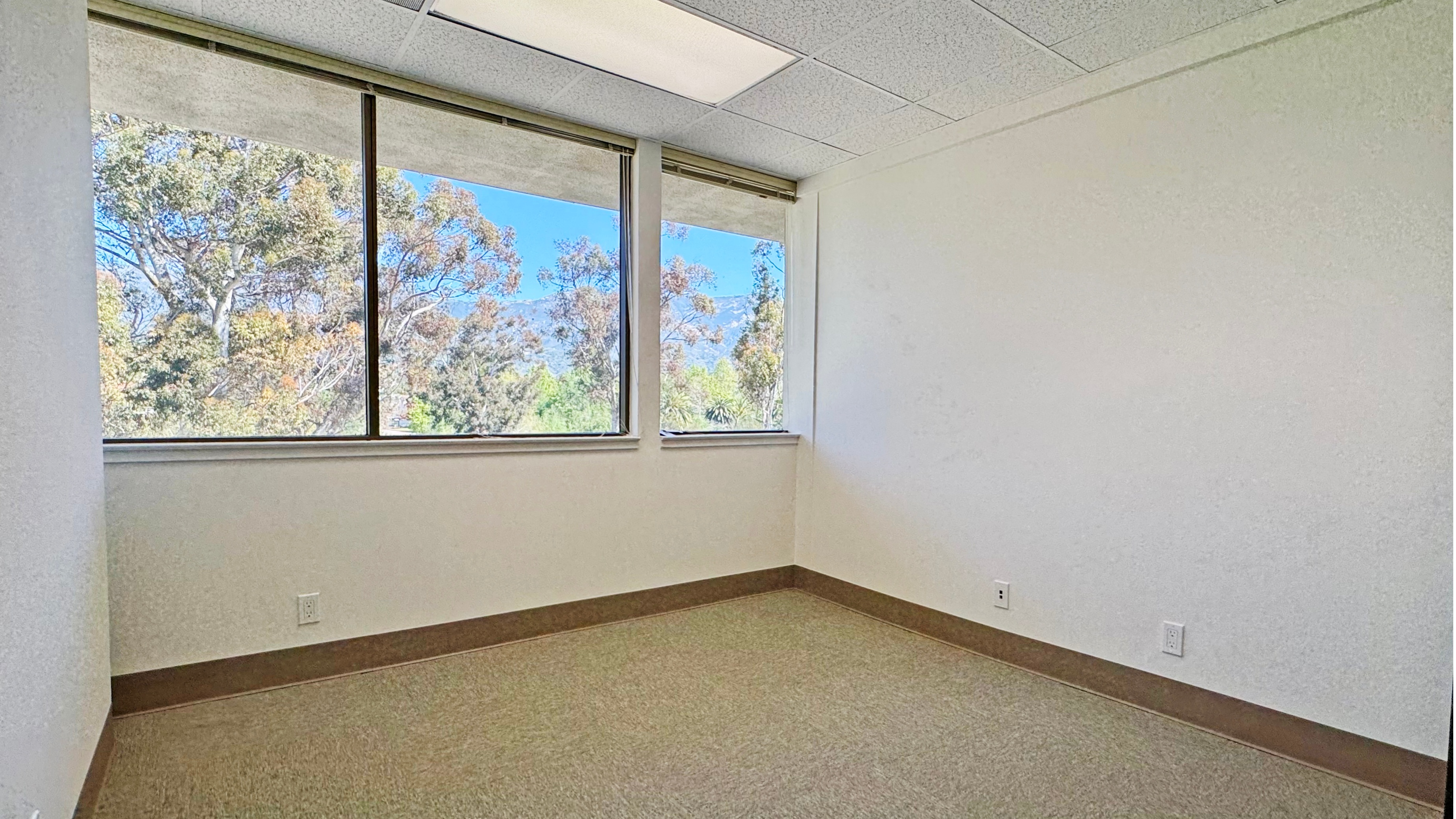 Office Property for Rent - 4213 State St., Santa Barbara, California, 93110 (9)