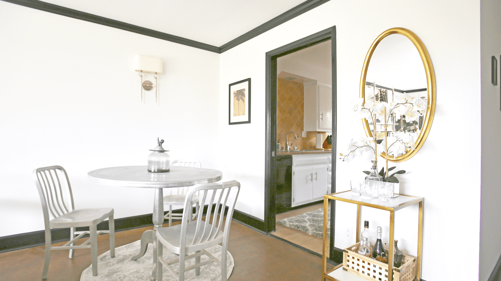 20 -80 Oceano, Photo - Slide14 Multifamily Property for Sale - Sea Cliff Apartments, Santa Barbara, California, 93109 (14)