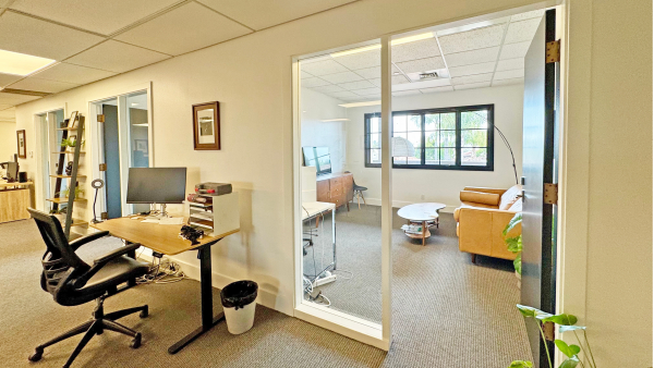 Office Property for Sale - 1525 State St., Santa Barbara, California, 93101 (10)