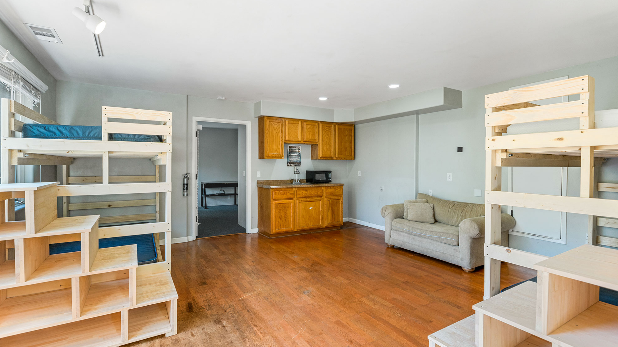 Multifamily Property for Sale - 543 1/2 Arroyo Ave, Santa Barbara, California, 93109 (6)