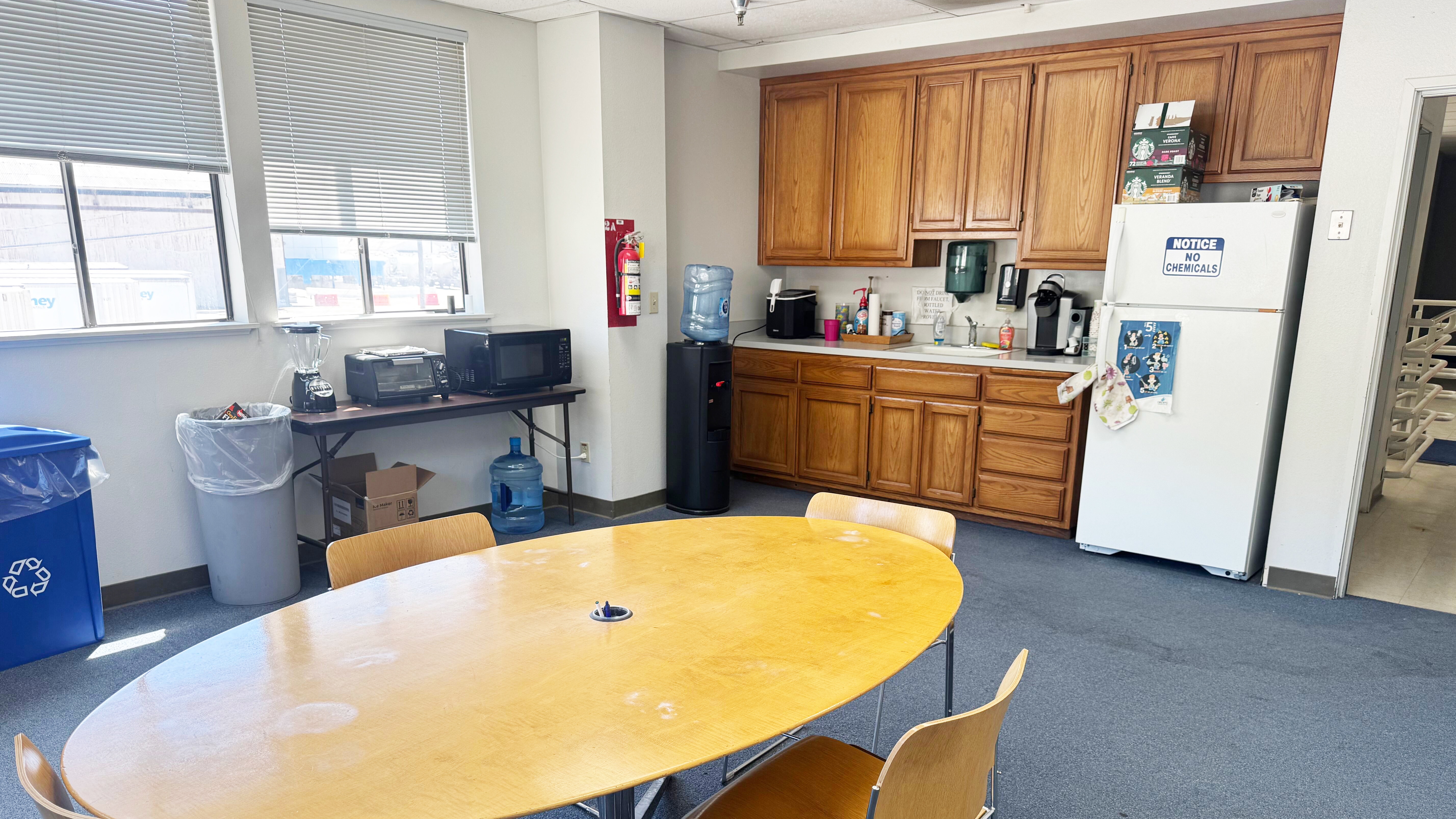 San Miguelito Rd, Photo - Slide08 Office Property for Rent - San Miguelito Rd, Lompoc, California, 93436 (7)