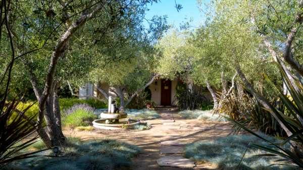 Special Purpose Property for Sale - 249 Lambert Rd., Carpinteria, California, 93013 (20)