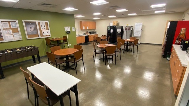 Industrial Property for Sale - 6780 Cortona Dr., Goleta, California, 93117 (11)