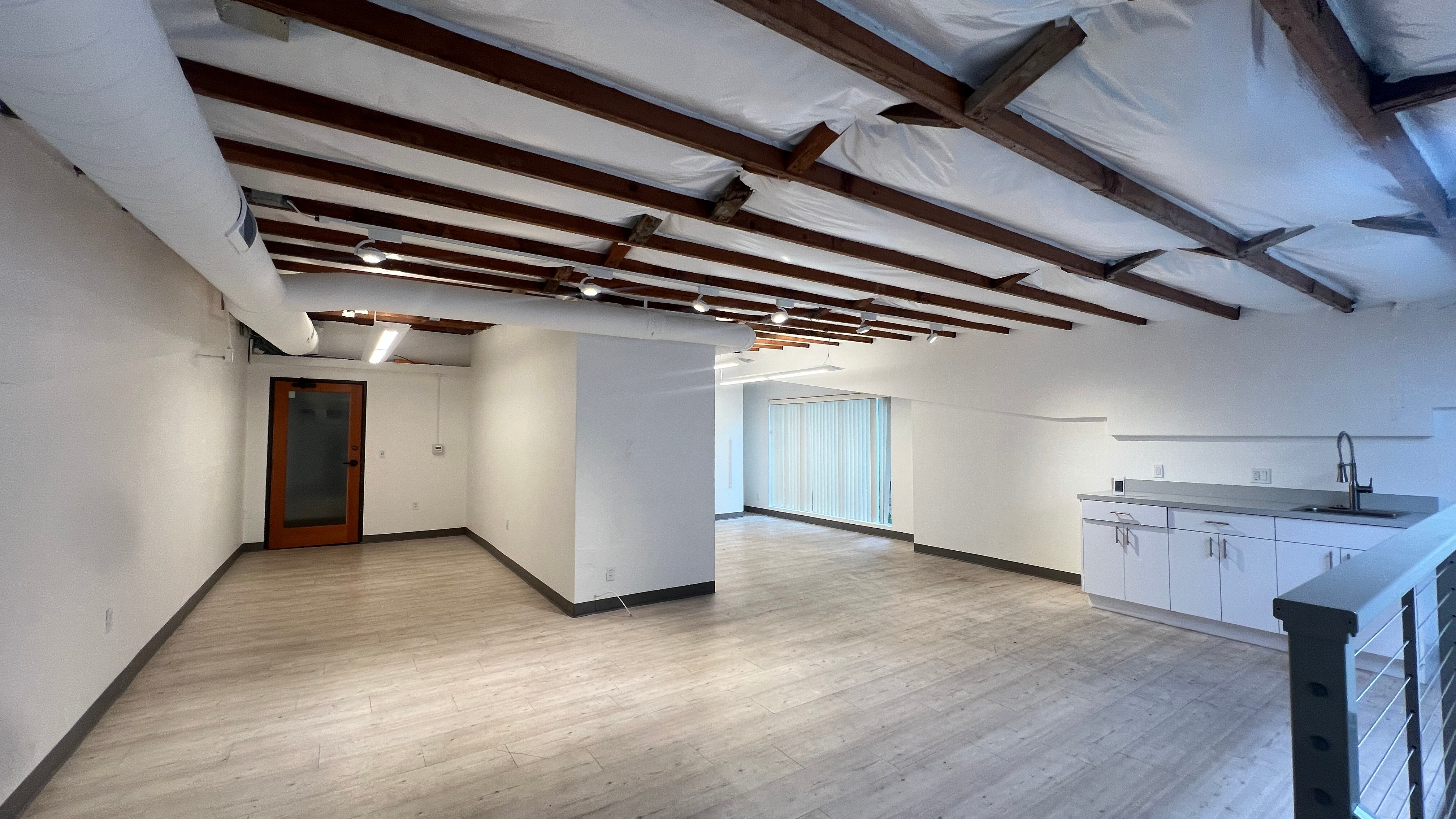 Office Property for Rent - 104 W. Anapamu St., Santa Barbara, California, 93101 (5)