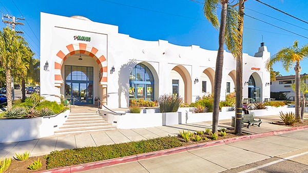 1936 State St., Photo - undefined Retail Property for Sale - 1936 State St, Santa Barbara, California, 93101 (2)