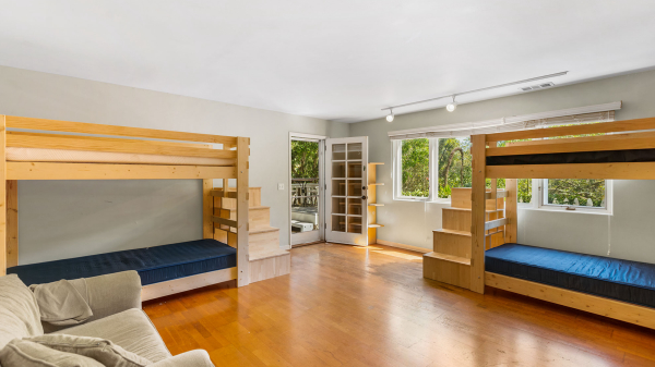Multifamily Property for Sale - 543 1/2 Arroyo Ave., Santa Barbara, California, 93109 (7)