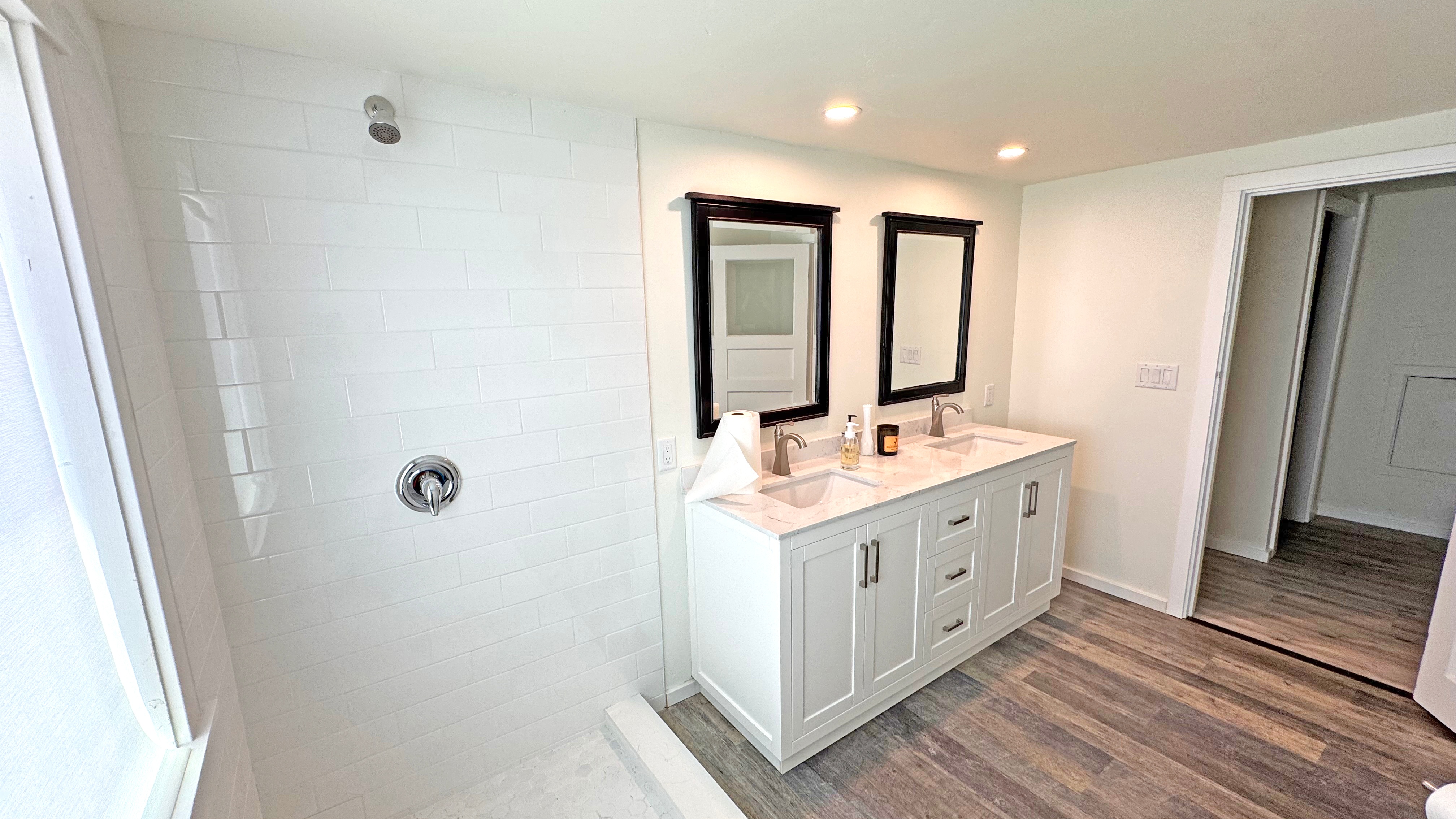 Retail Property for Sale - 745 Park Street, Paso Robles, California, 93446 (4)