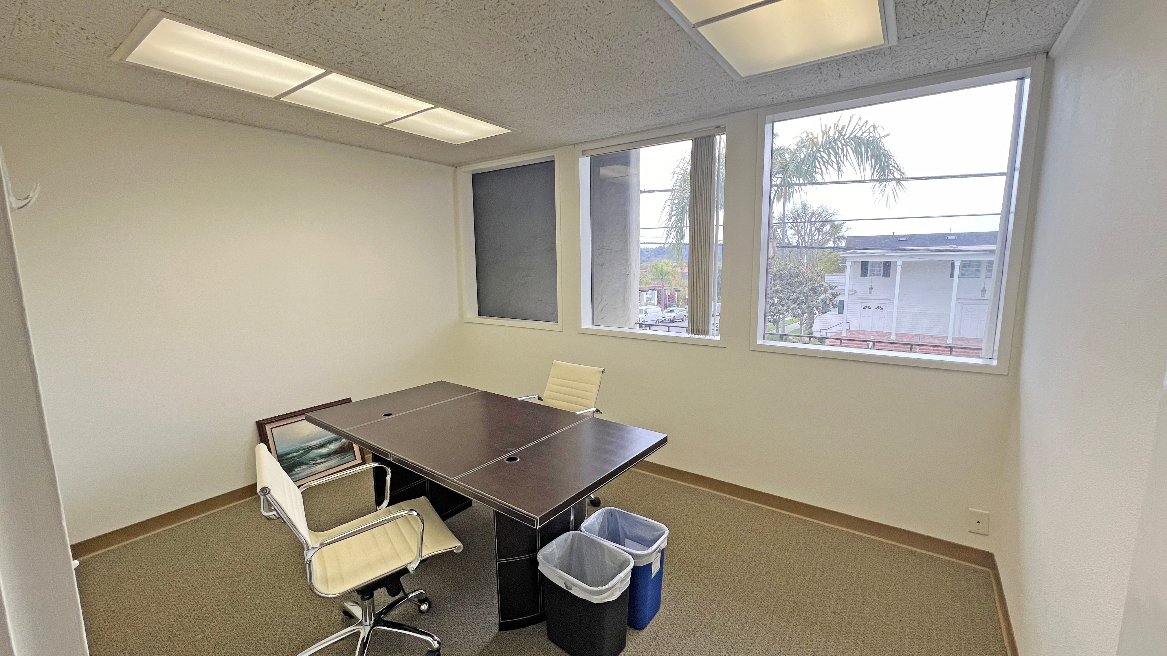 Office Property for Rent - 1900 State St., Santa Barbara, California, 93101 (7)