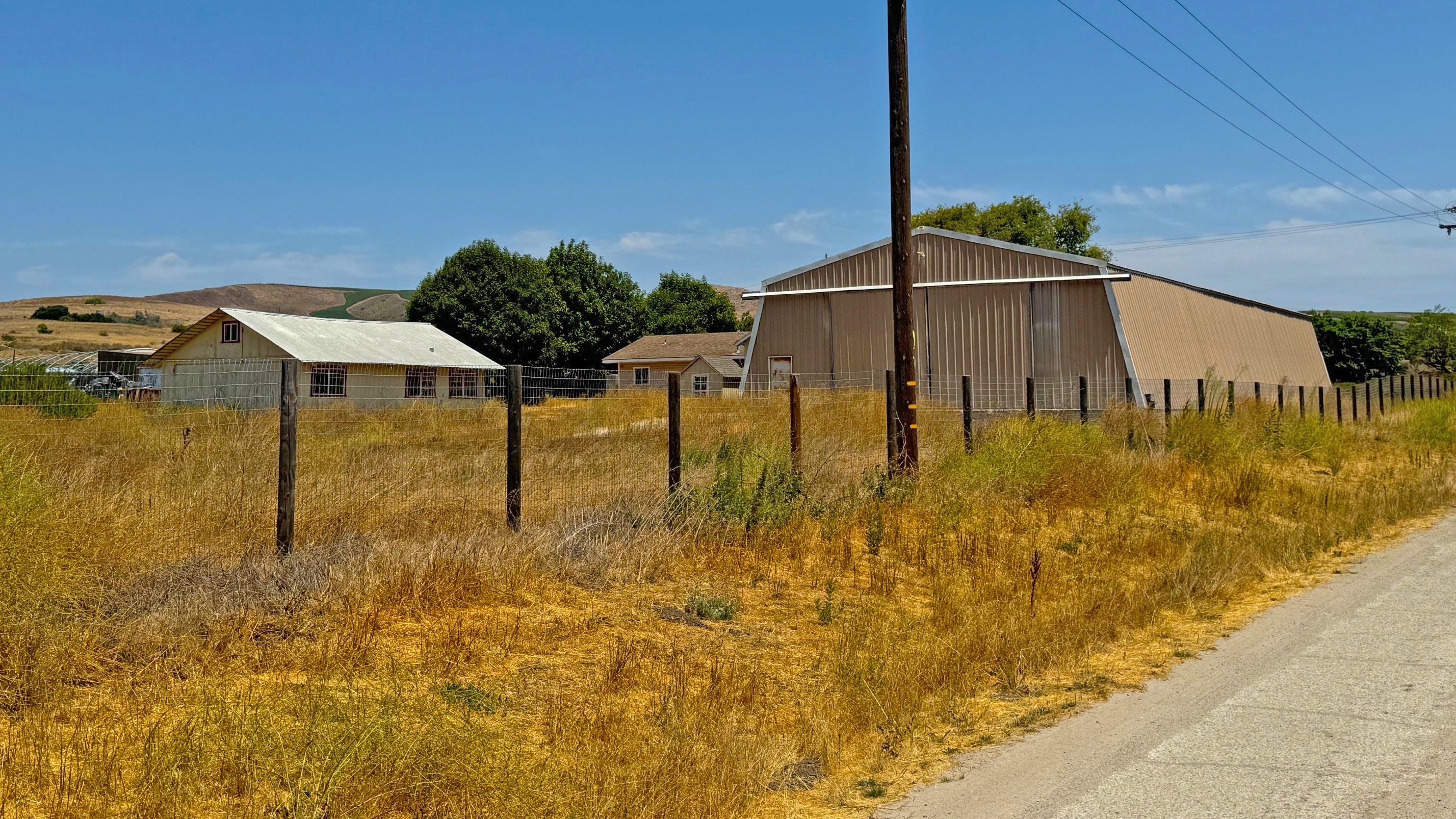 Land for Lease - 7261 Domingos Rd, Lompoc, California, 93436 (4)