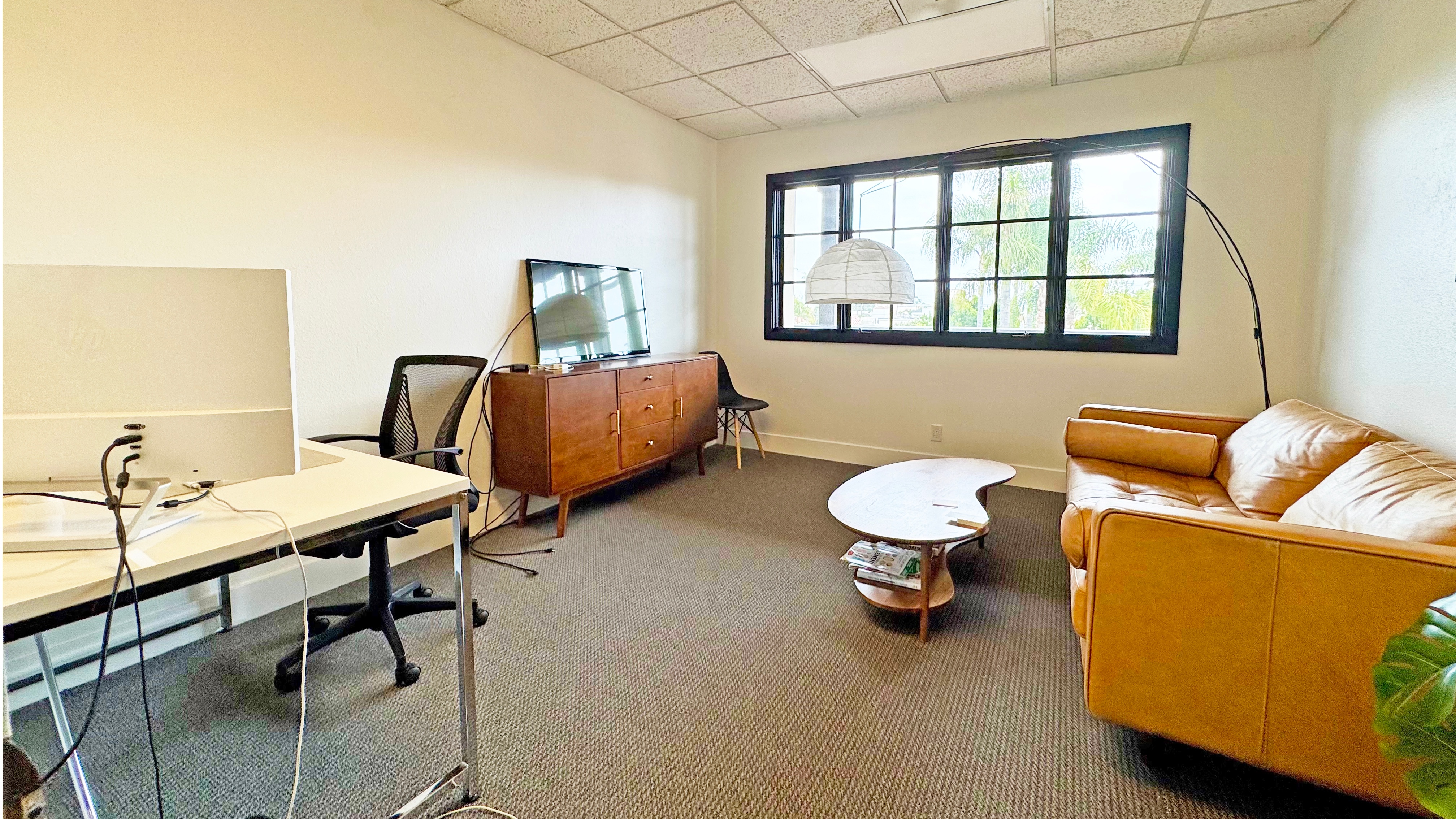 Office Property for Sale - 1525 State St., Santa Barbara, California, 93101 (9)