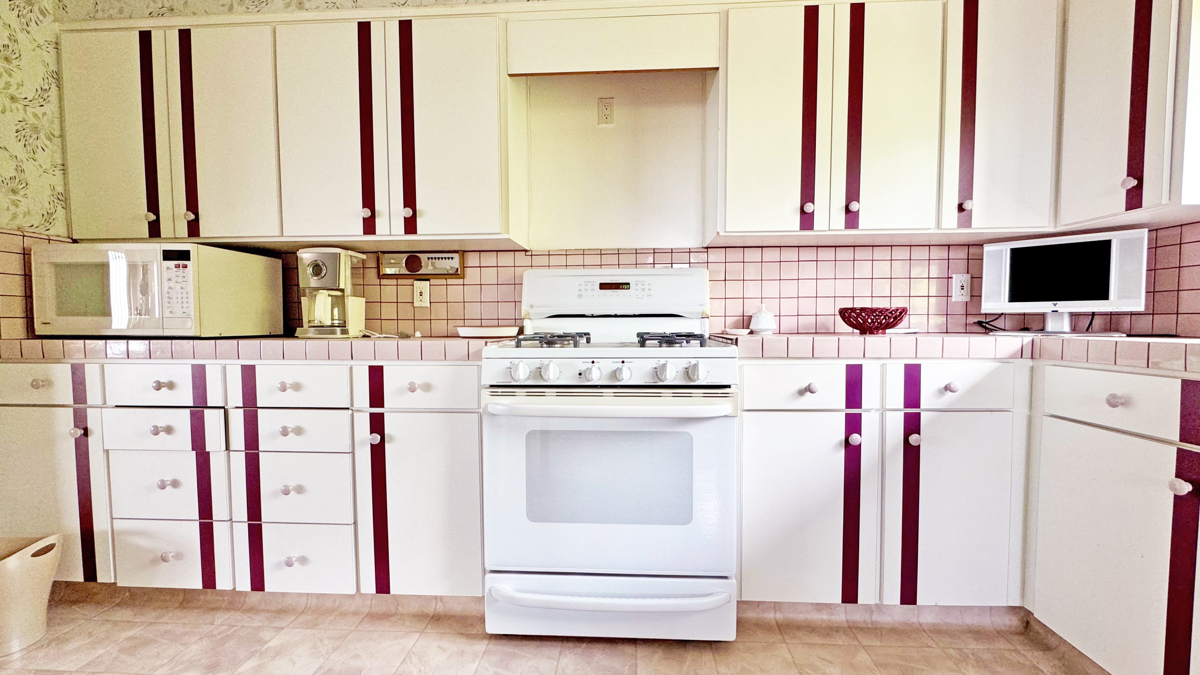 Healthcare Property for Sale - 1621 Grand Ave., Santa Barbara, California, 93103 (2)