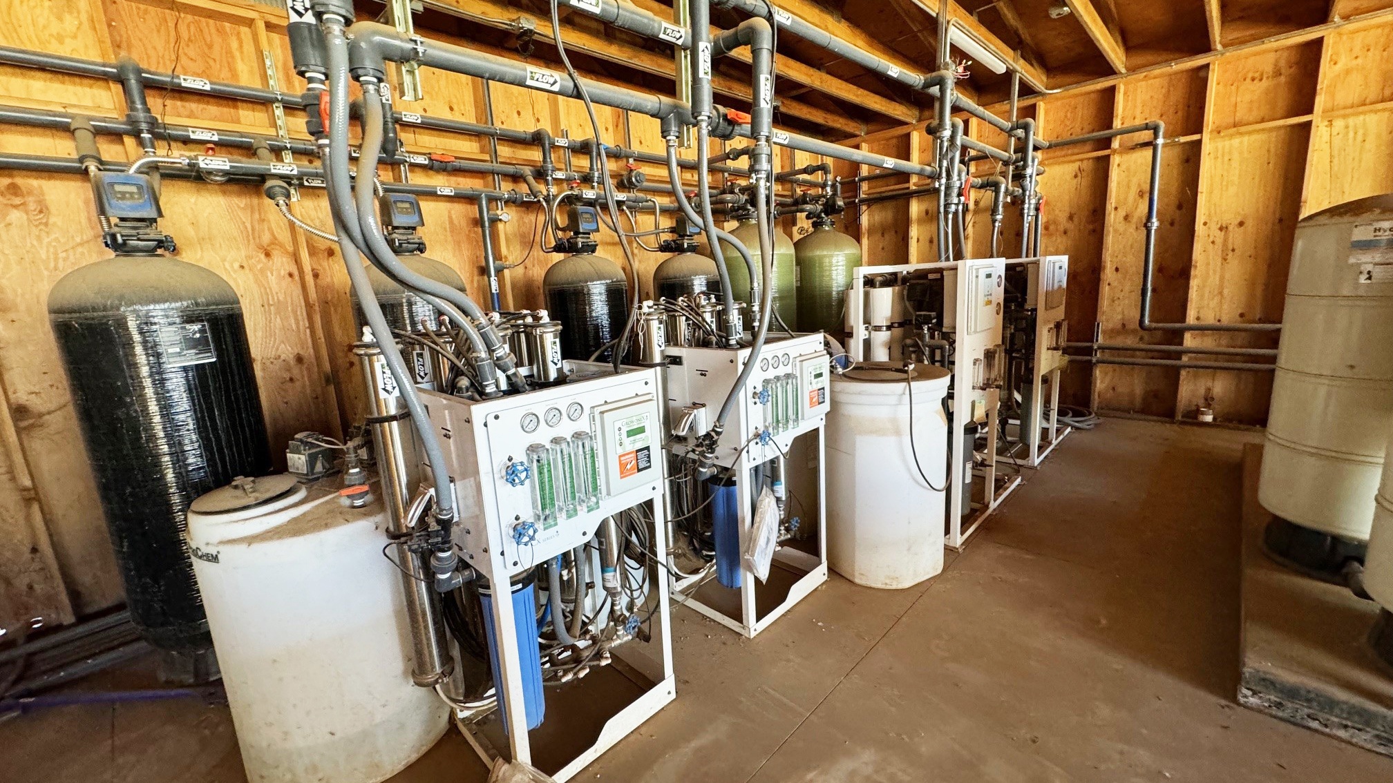 2140 Sweeney Rd, Photo - Slide09 Land for Sale - 2140 Sweeney Rd, Lompoc, California, 93436 (14)