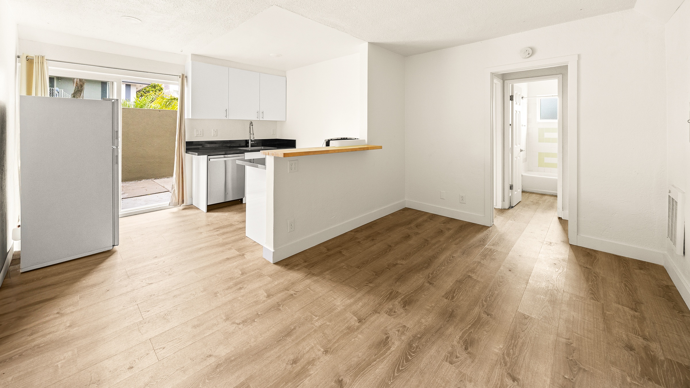 Multifamily Property for Sale - 6597 Trigo Rd., Isla Vista, California, 93117 (9)