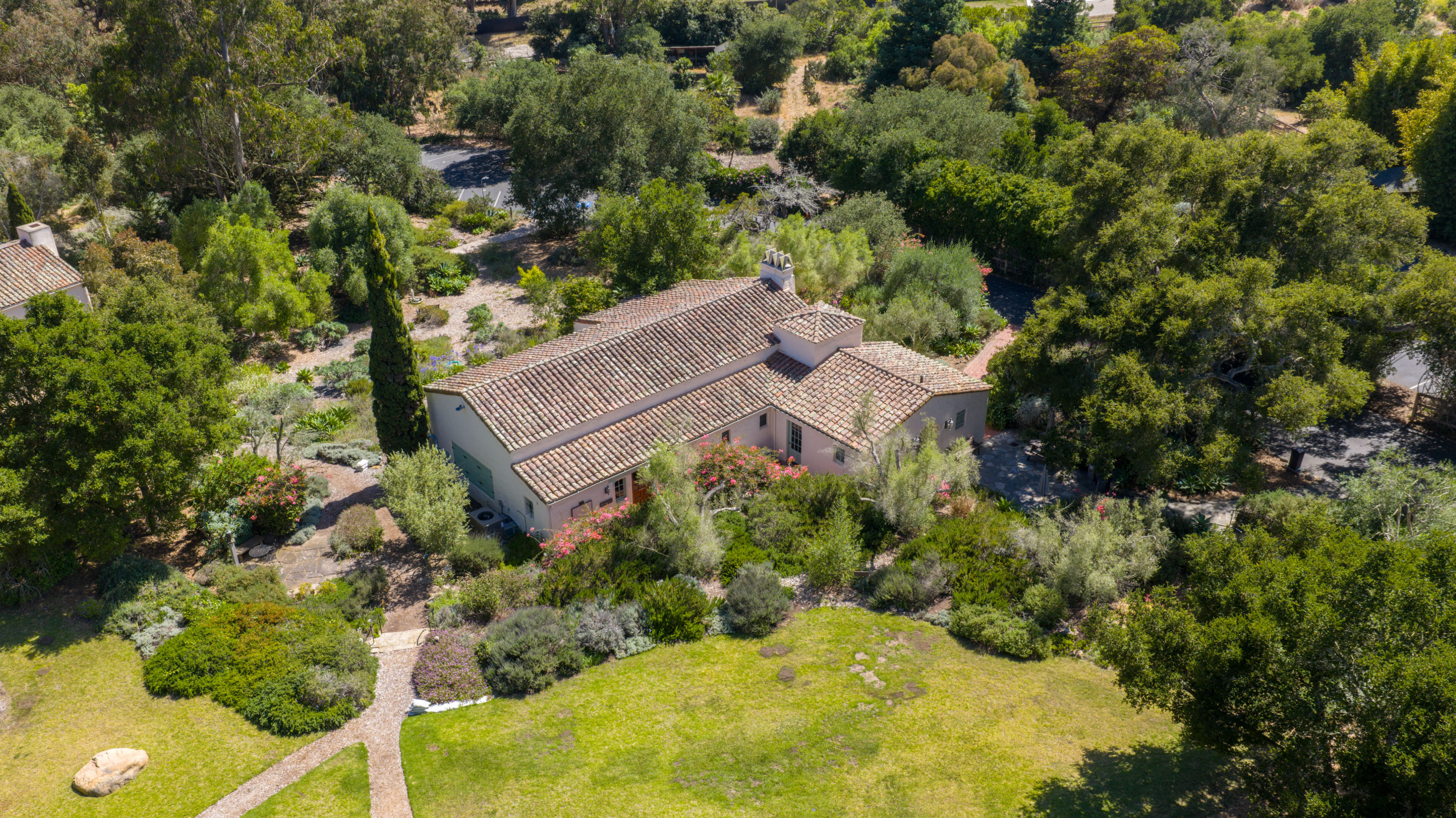 Special Purpose Property for Sale - 249 Lambert Rd., Carpinteria, California, 93013 (14)