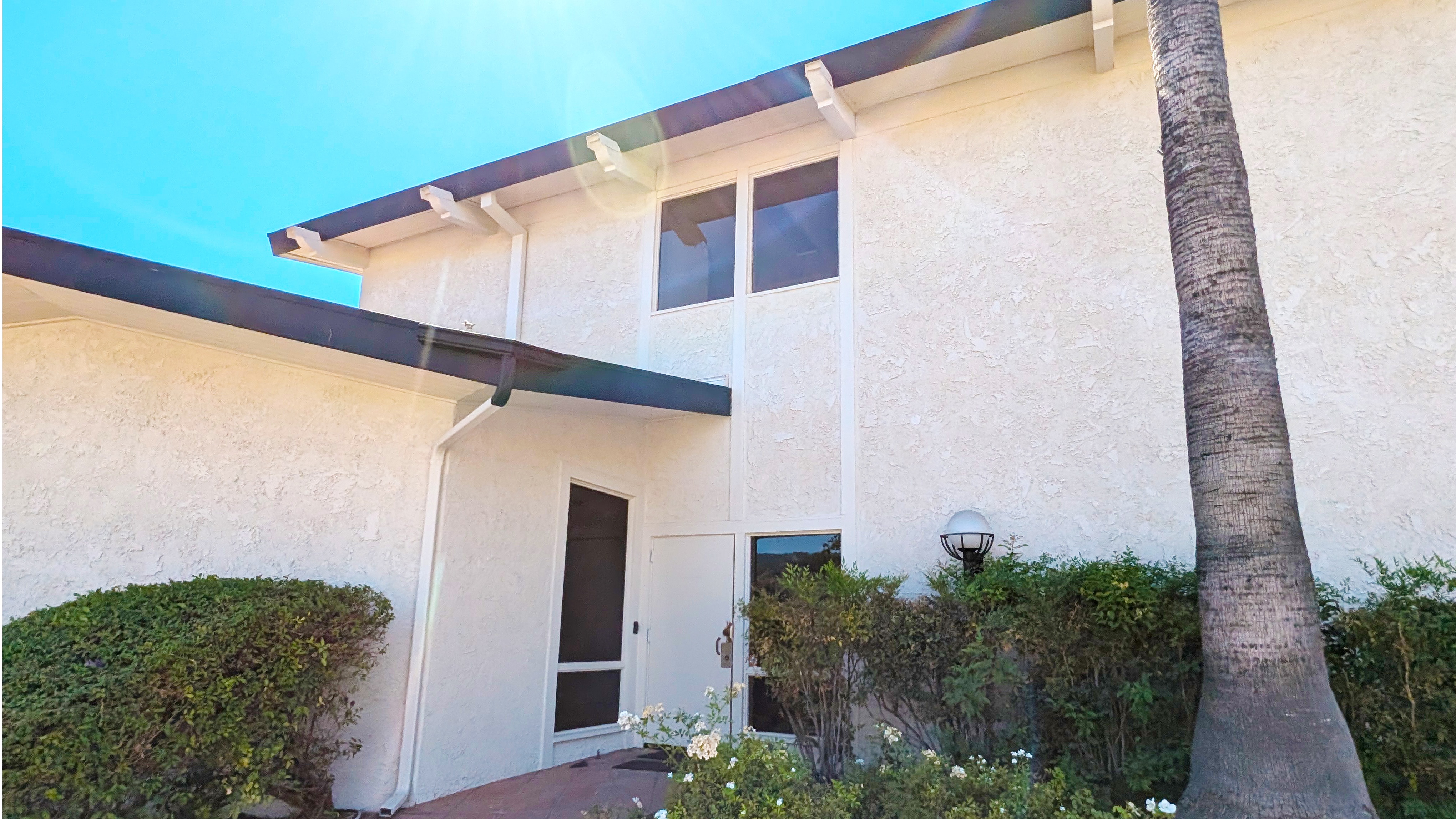 302 El Paseo Rd, Photo - Slide06 Office Property for Rent - 302 El Paseo Rd., Ojai, California, 93023 (2)