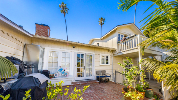 Special Purpose Property for Sale - 1030-1032 E Mason St, Santa Barbara, California, 93103 (13)
