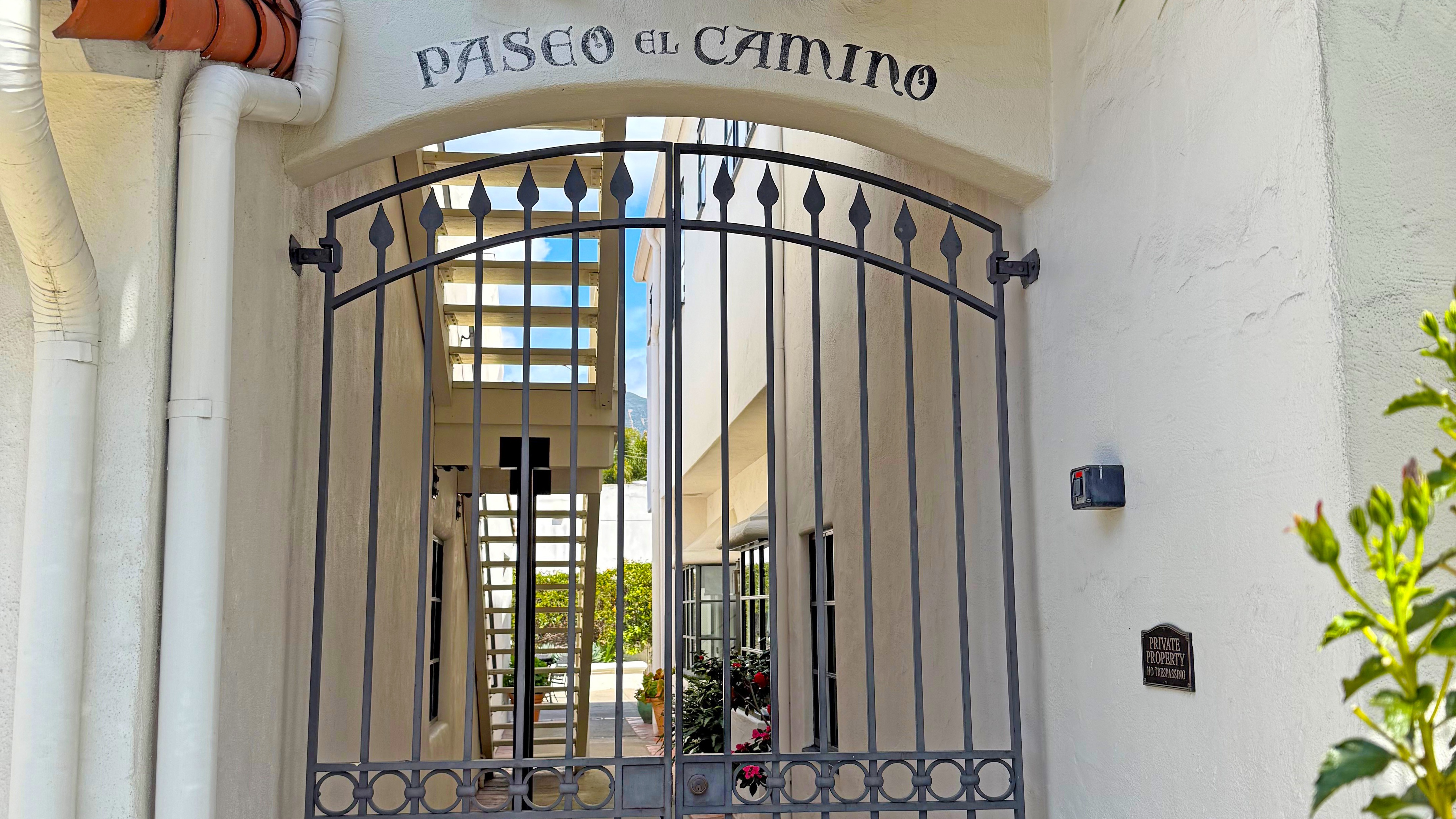 Retail Property for Lease - 1290 Coast Village Rd, Montecito, California, 93108 (13)