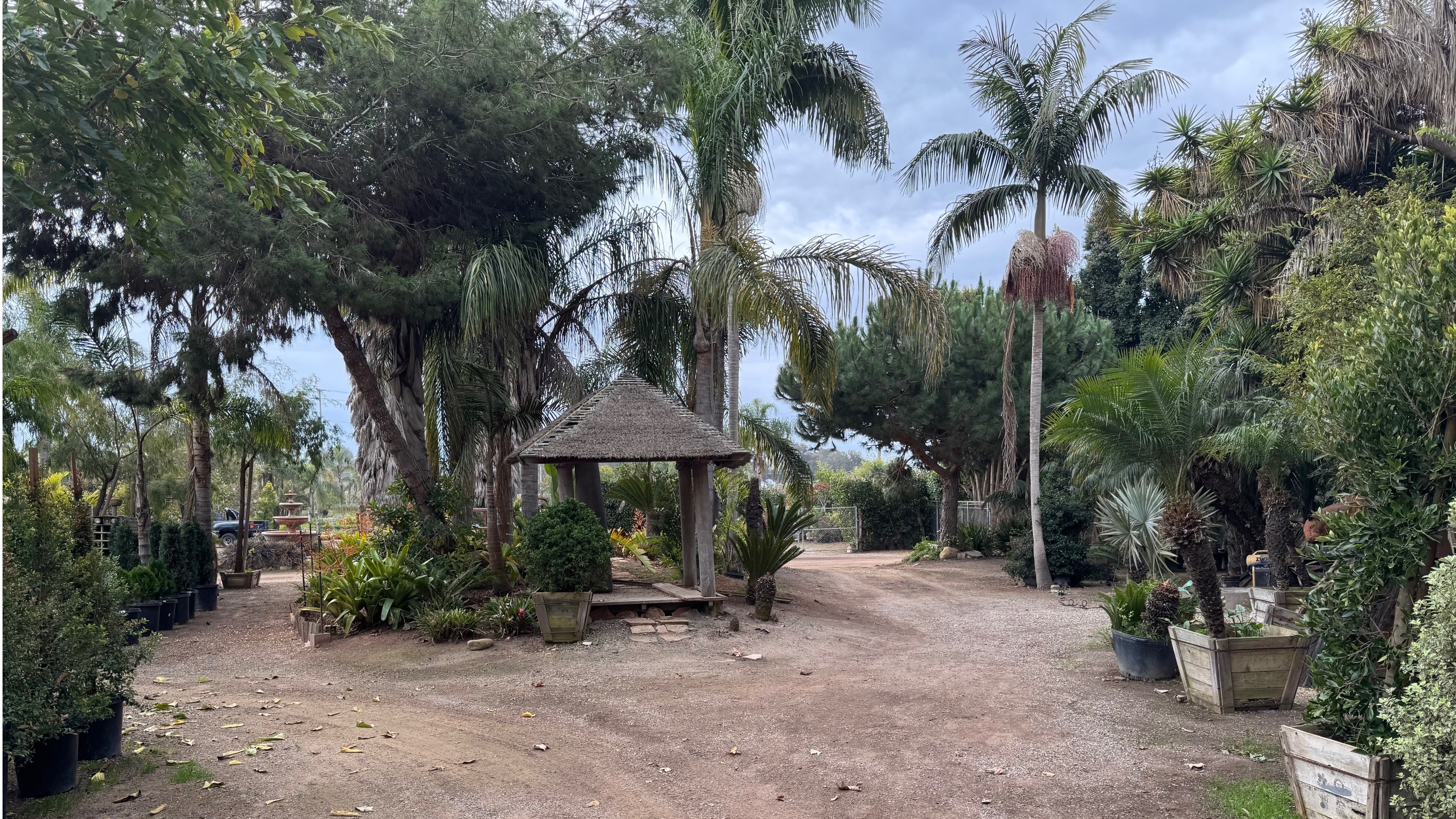 Land for Sale - 3376 Foothill Rd, Carpinteria, California, 93013 (4)