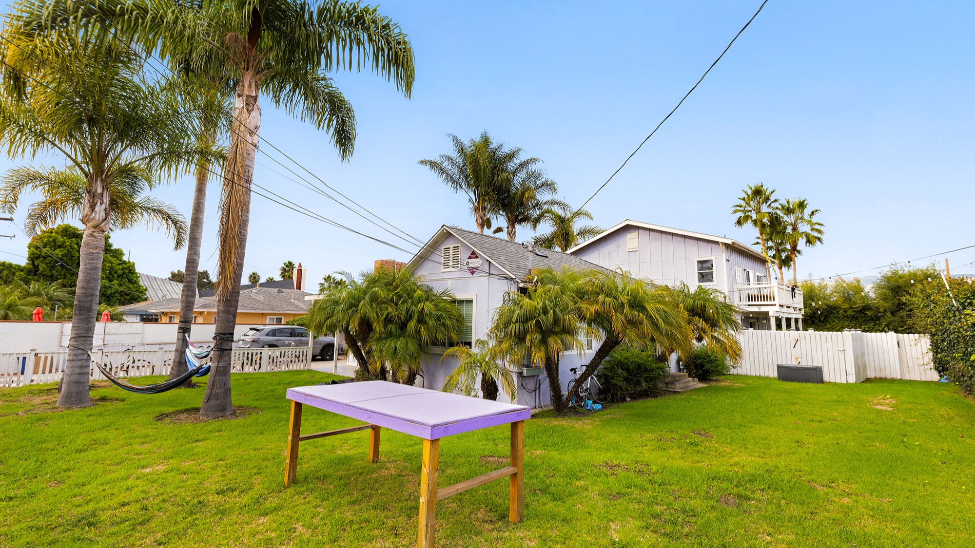 Multifamily Property for Sale - 6670 Sueno Rd., Isla Vista, California, 93117 (7)