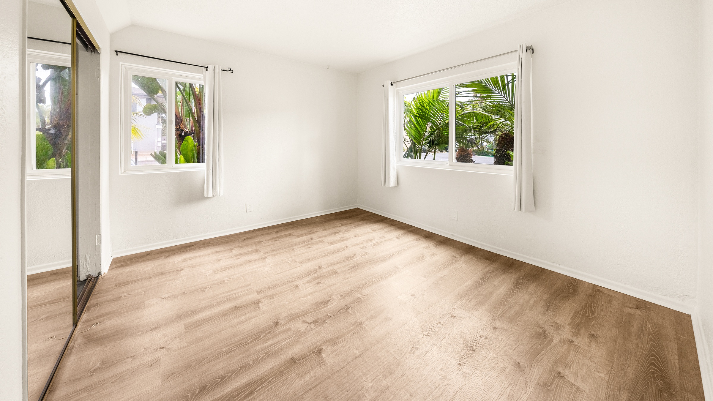 Multifamily Property for Sale - 6597 Trigo Rd., Isla Vista, California, 93117 (7)