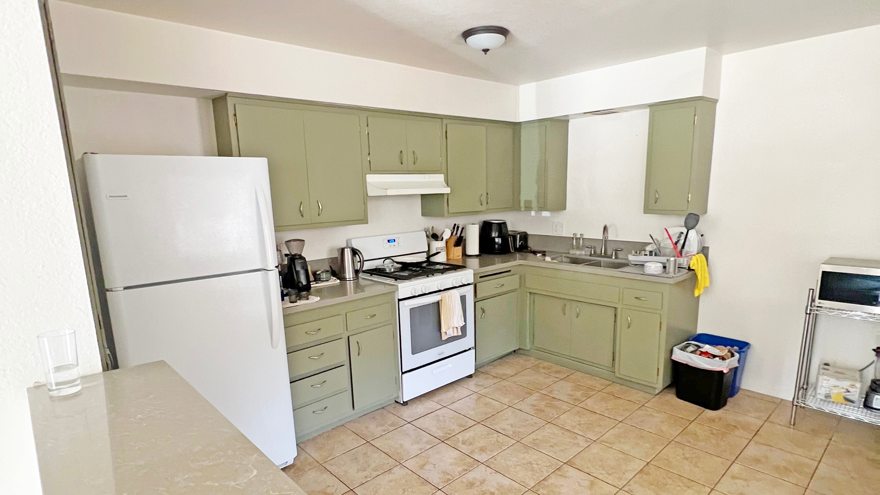 Multifamily Property for Sale - 6768 Trigo Rd, Goleta, California, 93117 (5)